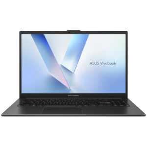 Prenosnik Asus Vivobook Go 15 E1504FA-BQ2876 AMD R3 / 8GB / 512GB SSD / 15