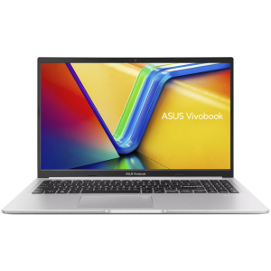 Prenosnik Asus Vivobook 15 X1502VA-BQ976 Core i5 / 16GB / 1TB SSD / 15
