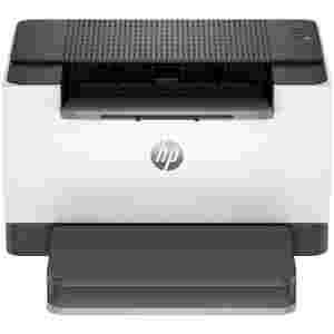 HP LaserJet M209d črno-beli laserski tiskalnik A4