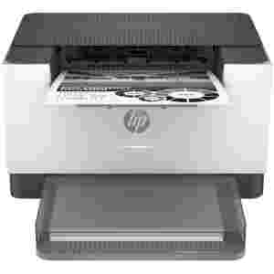 HP LaserJet M209dw črno-beli laserski tiskalnik A4 z dvosmernim (duplex) tiskom
