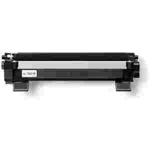 Brother TN119 toner za ESL - CEE