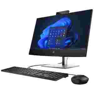 Računalnik HP ProOne 440 G9 NT AiO  | i5-14500 | 16GB RAM | SSD 1TB | W11P / i5 / RAM 16 GB / SSD Disk