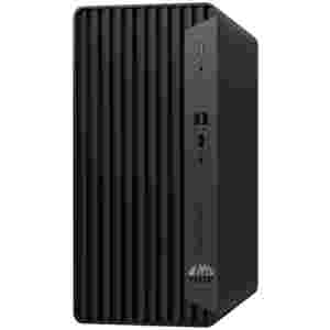Računalnik HP Pro Tower 400 G9 | i7 14.gen | 16 GB RAM / i7 / RAM 16 GB / SSD Disk