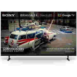 SONY TV K43S25M2PB.CEI BRAVIA 2 II 4K Processor X1