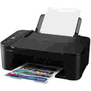 CANON PIXMA TS3750i