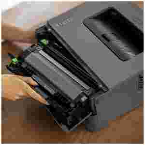 BROTHER TN2590XL toner za ELLE - CEE
