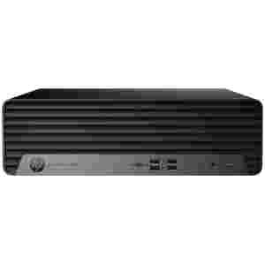 Računalnik HP Elite SFF 800 G9 | 32GB RAM | Nvidia T400 (4GB) / i7 / RAM 32 GB / SSD Disk