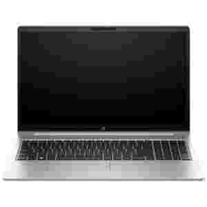 6″ FHD