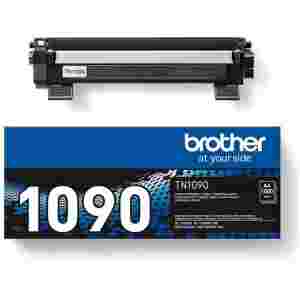BROTHER TN1090 toner