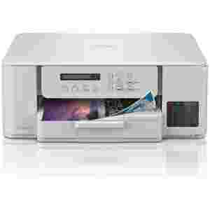 BROTHER DCPT536DWYJ1 vse-v-enem naprava formata A4