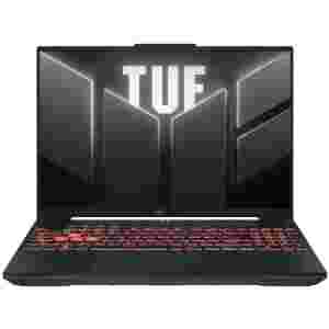 ASUS TUF FA607NUQ-RL011W prenosnik s procesorjem AMD Ryzen 7 170