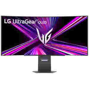 LG monitor OLED 45GX90SA-B