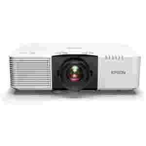 EPSON PROJEKTOR EB-L690U