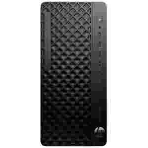 Računalnik HP EliteDesk 8 TWR G1i | U9 285 | 32GB RAM | 1TB SSD | W11P / Core Ultra 9 / RAM 32 GB / SSD Disk