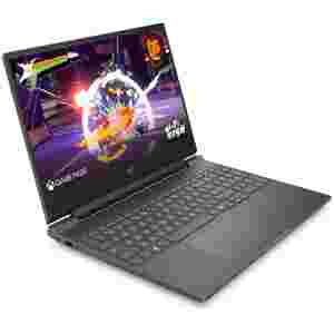 HP VICTUS 15-fa2130nm
