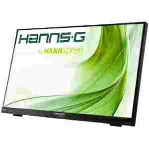 Monitor Hannspree HT225HPB