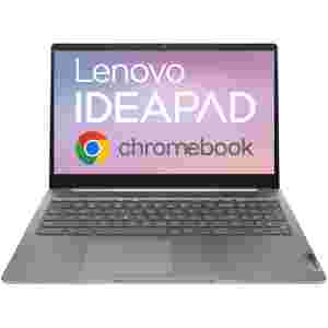 6″ FHD