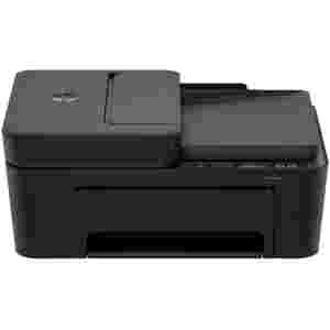 HP DeskJet 4310 vse-v-enem naprava