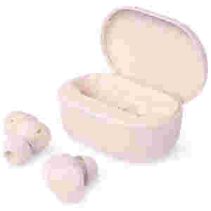 Philips TWS slušalke TAT1300PK/00