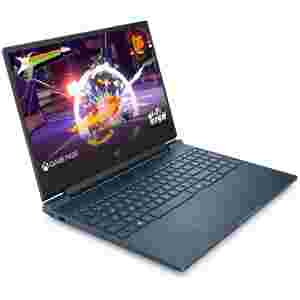 HP VICTUS 15-fb3006nm prenosnik z AMD Ryzen AI 7 350