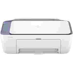 HP DeskJet 2922 vse-v-enem barvni tiskalnik 7