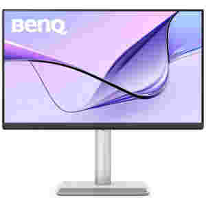 BENQ monitor MA270UP