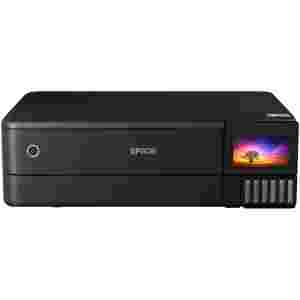 EPSON EcoTank L8180 tiskalnik