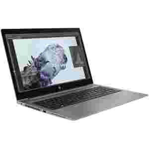 6″ FHD