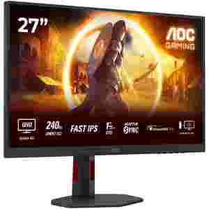 Monitor AOC Q27G4ZR