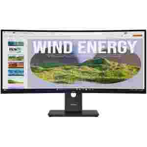 Monitor Lenovo T34WD-40