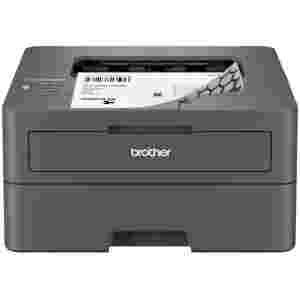 BROTHER HLL2442DWYJ1 enobarvni laser tiskalnik A4