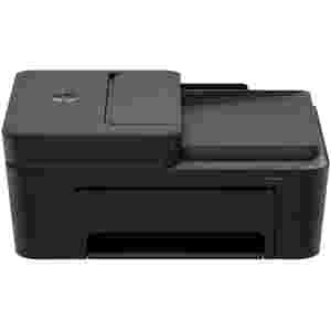 HP DeskJet 4330 vse-v-enem barvni tiskalnik 8.5/5.5 ppm