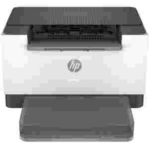 HP LaserJet M207dw enobarven laserski tiskalnik A4 s samodejnim dvostranskim tiskom (duplex)
