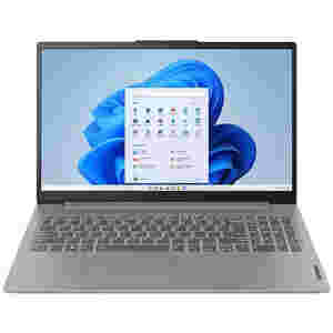 6″ FHD
