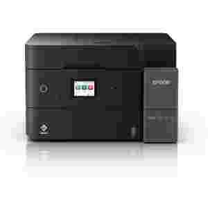 EPSON EcoTank L6390 večfunkcijski tiskalnik