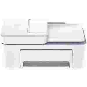 HP DeskJet 4322 vse-v-enem barvni tiskalnik 8.5/5.5 ppm