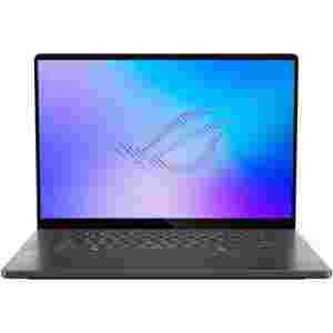 ASUS ROG Zephyrus GU606AW-TB125W prenosnik