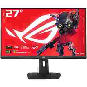 Monitor ASUS ROG Strix XG27ACS