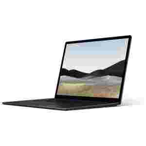 Prenosnik Microsoft Surface 4 / i7 / RAM 16 GB / SSD Disk / 15" 2496x1664