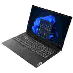 6″ FHD