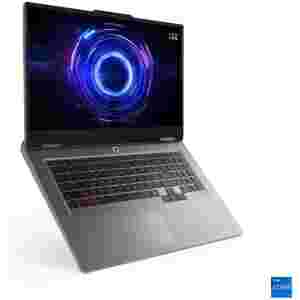 LENOVO LOQ 17IRX10 prenosnik z Intel Core i7-14700HX