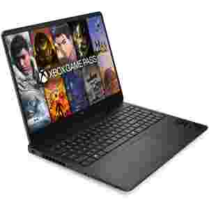 HP HyperX OMEN 16-am2000nm prenosnik