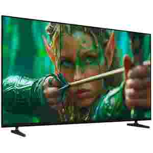 SONY BRAVIA 50-palčni 2M2 4K Smart TV z X1 procesorjem