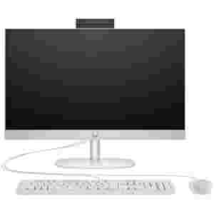 Računalnik HP ProOne 240 G10 AiO | i7-1335U | 16GB RAM / i7 / RAM 16 GB / SSD Disk