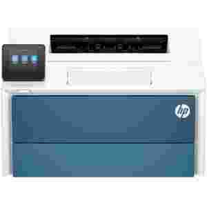 HP LaserJet Pro 4007dw