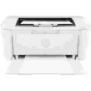HP LaserJet M110w