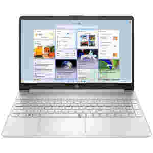 6″ FHD