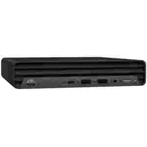 Računalnik HP Elite Mini 600 G9 | i7-13700T | 16GB RAM | 256GB SSD | W11 IoT / i7 / RAM 16 GB / SSD Disk