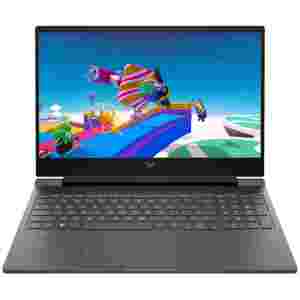 0″ FHD