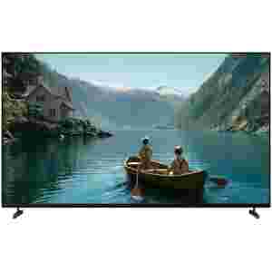 SONY BRAVIA 3 mk2 43-palčni 4K Smart TV z Google TV